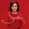 Vanity - Mica Levi