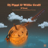 N´Goni (Extended Mix) - DJ Pippi&Willie Graff&Mikkel Nordsø&Anders Ponsaing&Giuseppe Nuzzo&William Graff