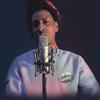 Dembow Session 1 (feat. Joel RD) - Trapicheo TV&Joel RD