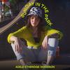 Morena(feat. Rosita) - Adele Etheridge Woodson&Rosita