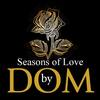 My Cup Runneth Over (From I Do, I Do - Dom