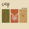 Sight Unseen - cusp