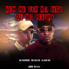 Vem Me Dar no Bega ou no Helipa (Explicit) - DJ Guih MS&MC Celo BK&Mc Cachorro