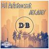 Miami (Music P Remix) - DJ Aristocrat