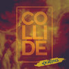 Collide (Scene Writers Remix) - Lemarroy&ADN&Scene Writers