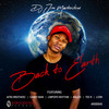 Open Doors - DJ Jim Mastershine