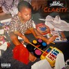 Worth It (Explicit) - Rico Tarantino&Kenyatta&Louey