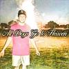 Chicken (Explicit) - Gringo the MC