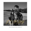Flashy (Explicit) - NK47