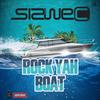 Rock Yah Boat - Sizwe C