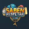 Saben Respetar - Kiido