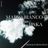 Message from Space - Mario Bianco&