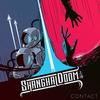 Contact (Original Mix) - Shanghai Doom