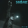Saakaar - Sez On The Beat&Yungsta