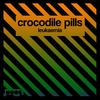 Leukaemia - Crocodile Pills