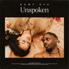 Unspoken - Romy Dya&Romy Maria Eilers