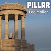 Sotto Pelle - Lee Moller