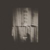 Welcome Machine - Eitan Reiter&A. Balter