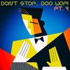 I Wanna Know - The Du-Droppers