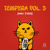 Malefica (Explicit) - Jonna Torres&Chris Wandell
