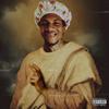 ISM GOD(feat. London.) (Explicit) - Lishop The Flood God&London.