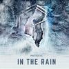 In The Rain - Patiotic