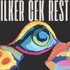 ÇEK REST - Uğurcan&İlker