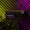 Espíritu - Zymbolo