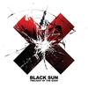 Code Black - Black Sun