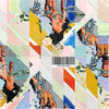 Animals (feat. STEEPY) (Explicit) - 웨레마&스티피
