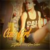 Cali Girl(feat. Gina Rene) - Zyllah&Gina Rene