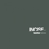 A New Beginning - Incise