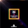 Get On Up (Crystalize Remix) - CRYSTALIZE&Jauz&Pegboard Nerds