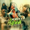 Acabou a Água(feat. Mc Ygor Yanks) (Explicit) - MC 3L&DJ J2&DJ PBeats