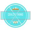 Crazy Thing - Oxy&Waylon&Joshua Wayne Oxyer&Nathaniel Fratianni