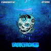 D  4RK   TRONIC - Tornatic&D4RK!&Toni Albrecht&Daniel Mihai