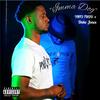 Imma Dog (feat. Ynf5 Truu) (Explicit) - Duke Jones&Ynf5 Truu