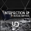 Bass Attack (Original Mix) - Boolie Massive