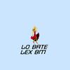 Lo Bate - Lex Bm