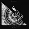 Mind Control (Original Mix) - B-Step