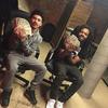 Regular (Explicit) - Lul Jody&Numba 9