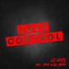 Lose Control - DJ Pitts