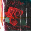 Red Roses (Explicit) - YSN Miami&Chezz&Yung Freq&Lil Finesse Kidd