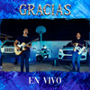 Gracias(En Vivo) - Grupo Selectivo