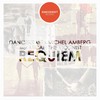 Requiem (Club Mix) - Dancekraft&Amberg&Micah The Violinist&MainstreaM One