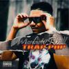 Lap Danz(feat. Kapeli & Ebony Eyez) (Explicit) - Maserati Skrill&Kapeli&Ebony Eyez