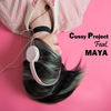 Sway - Cussy&MAYA