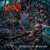 Failures Of The Festering Flesh - Hypoxia&carolina perez
