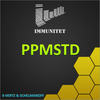 PPMsTD - 8 Hertz&Schelmanoff