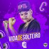 Vida de solteiro - MC CL